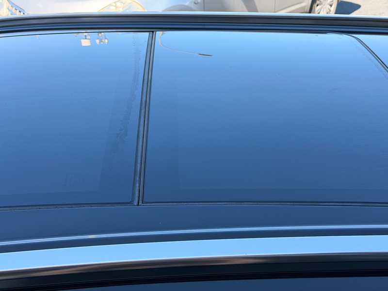 2017 Suzuki Vitara 1,6L 2017 Cyprus
