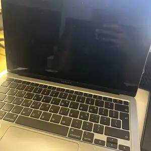 Macbook air m1 2020, Επαρχία Λάρνακας — Λάρνακα - Σκάλα