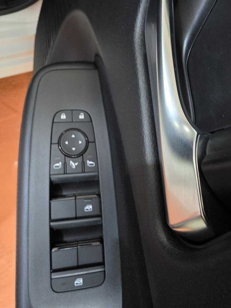 2025 Nissan Note e-Power 1,2L 2025 Cyprus
