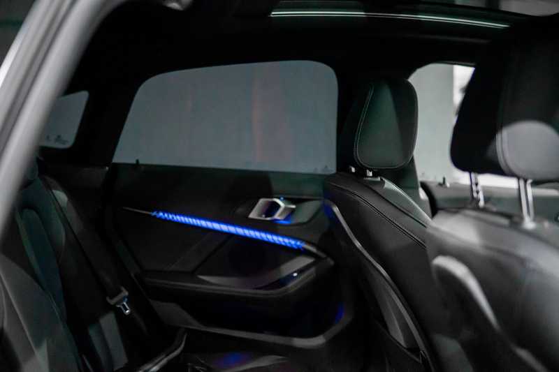 2021 BMW 2-Series 2,0L 2021 Cyprus