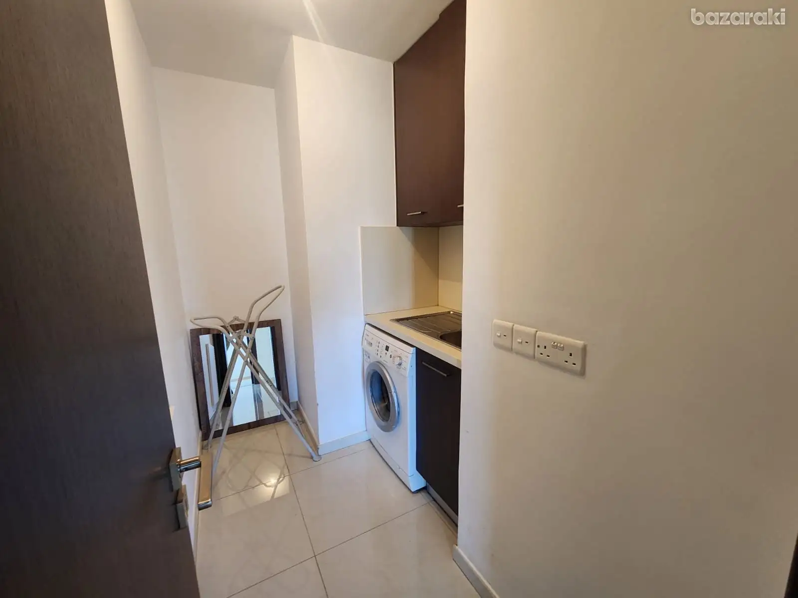 House, 3 bedrooms — 11