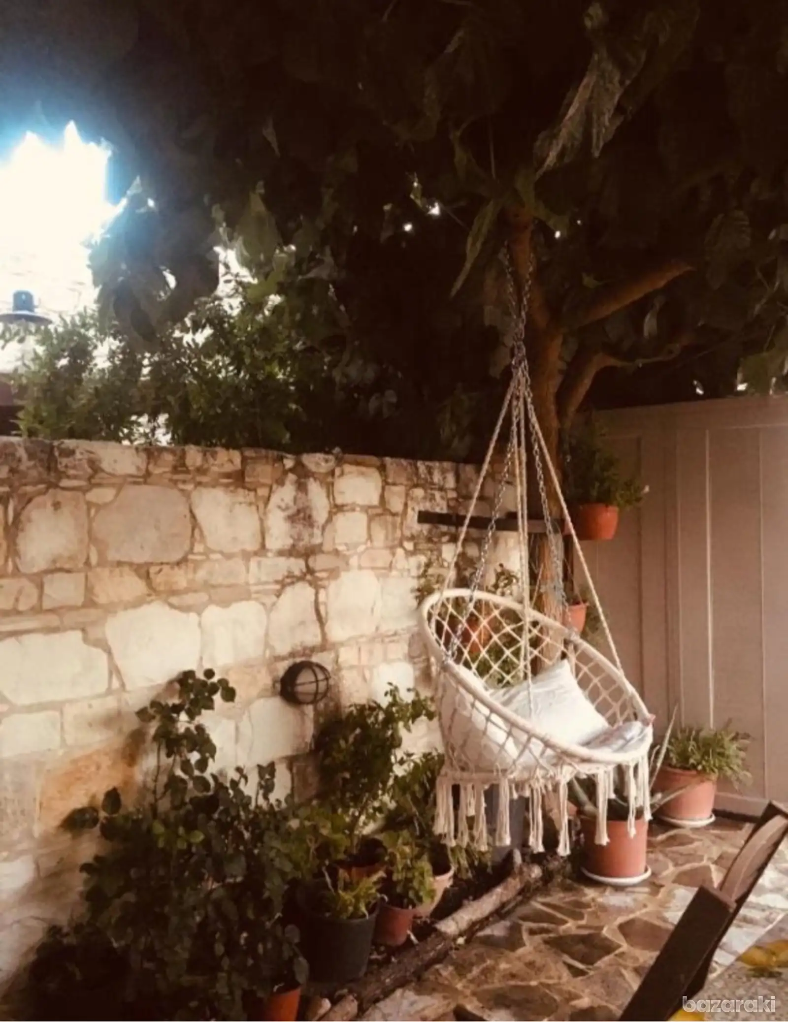 House, 3 bedrooms — 11
