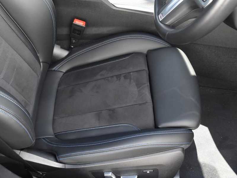2023 BMW 3-Series 2,0L 2023 Cyprus