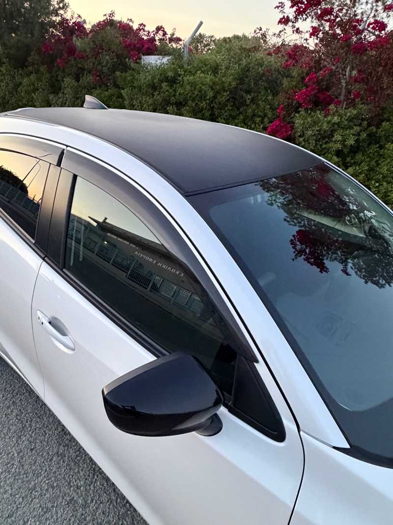2023 Mazda 2 1,5L 2023 Cyprus