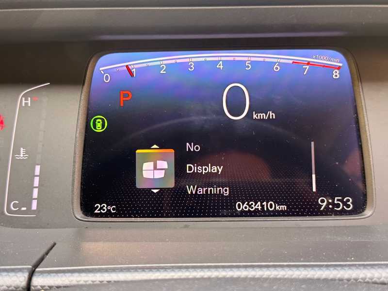 2021 Honda Fit 1,3L 2021 Cyprus