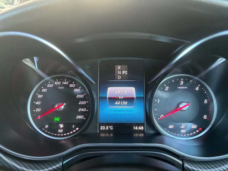 2021 Mercedes-Benz V-Class 2,2L 2021 Cyprus