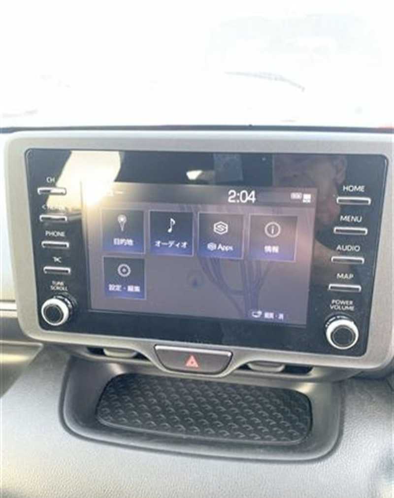2022 Toyota Yaris 1,5L 2022 Cyprus