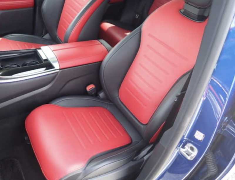 2024 Mercedes-Benz GLC-Class 2,0L 2024 Cyprus