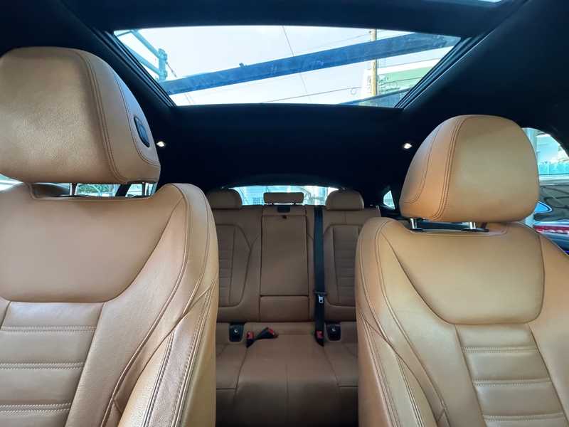2020 BMW X4 3,0L 2020 Cyprus