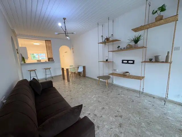 2-bedroom apartment to rent, Larnaca — Pyla Tourist Area