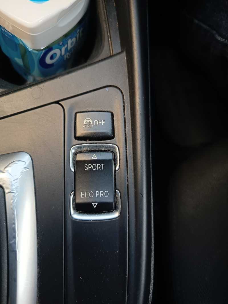 2012 BMW 1-Series 1,6L 2012 Cyprus