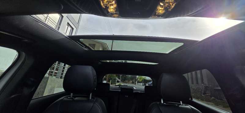 2022 Mercedes-Benz GLA-Class 1,3L 2022 Cyprus