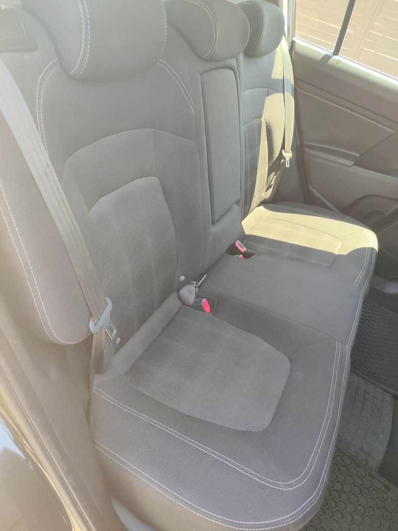 2014 KIA Sportage 1,6L 2014 Cyprus