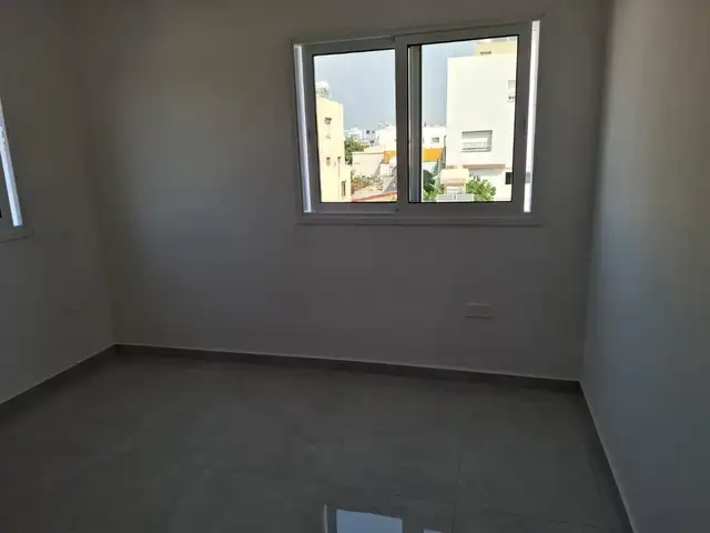 Office space, Επαρχία Λεμεσού — Λεμεσός - Ομόνοια - 4