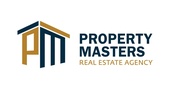 Property Masters