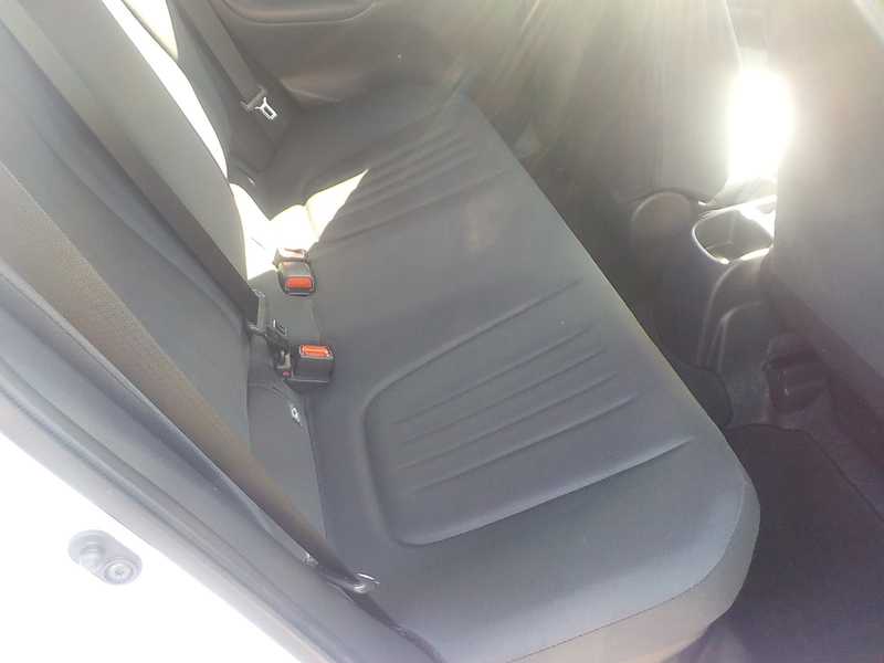 2024 Toyota Yaris 1,5L 2024 Cyprus