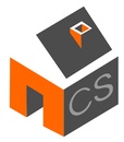 Costas Skitsas Real Estate Agent