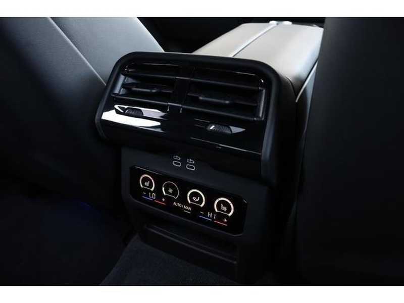 2025 BMW M5 4,4L 2025 Cyprus