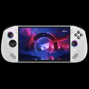Lenovo legion go s z2 go 32gb ram 1tb ssd, Επαρχία Λευκωσίας — Έγκωμη - Μακεδονίτισσα