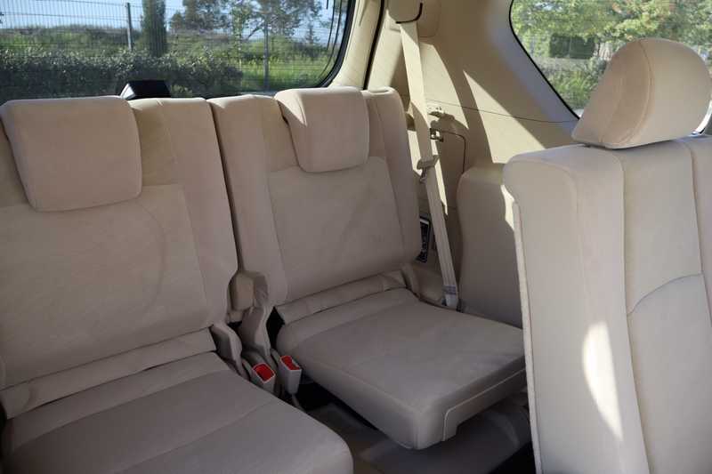 2023 Toyota Land Cruiser Prado 2,8L 2023 Cyprus