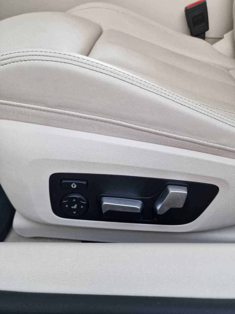 2019 BMW 8-Series 4,4L 2019 Cyprus