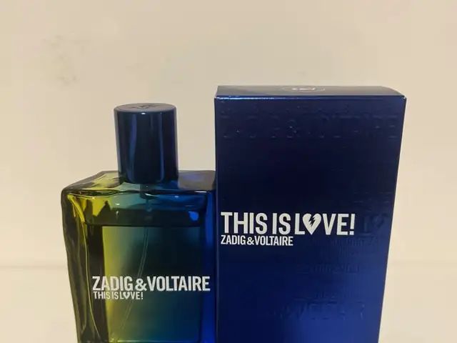 Zadig & voltaire cologne, Επαρχία Λεμεσού — Λεμεσός - Αγία Φύλα