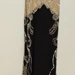 Evening dress, Limassol — Limassol - Agia Zoni