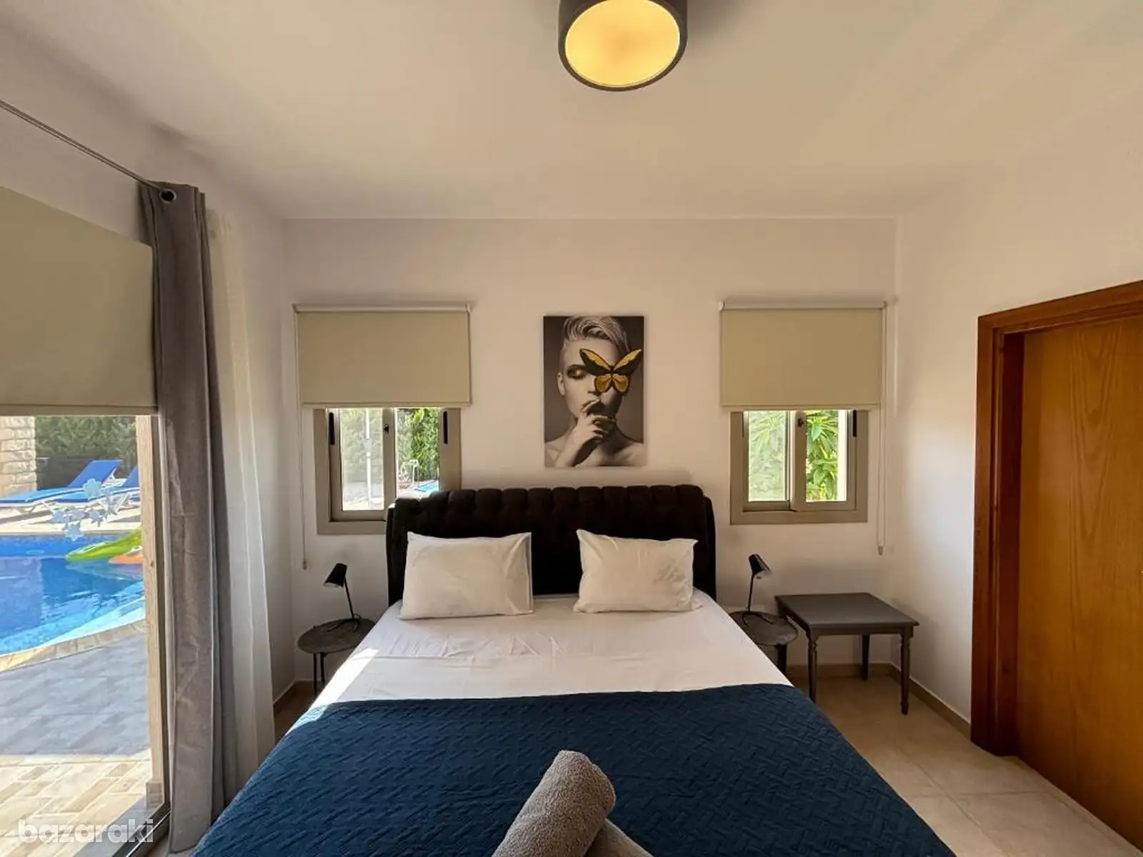 House, 3 bedrooms — 12