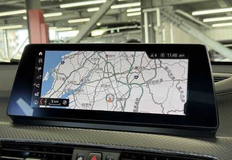 2022 BMW X2 2,0L 2022 Cyprus