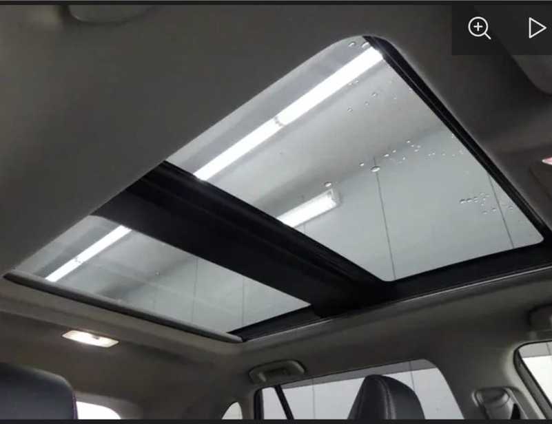 2023 Toyota RAV4 2,5L 2023 Cyprus