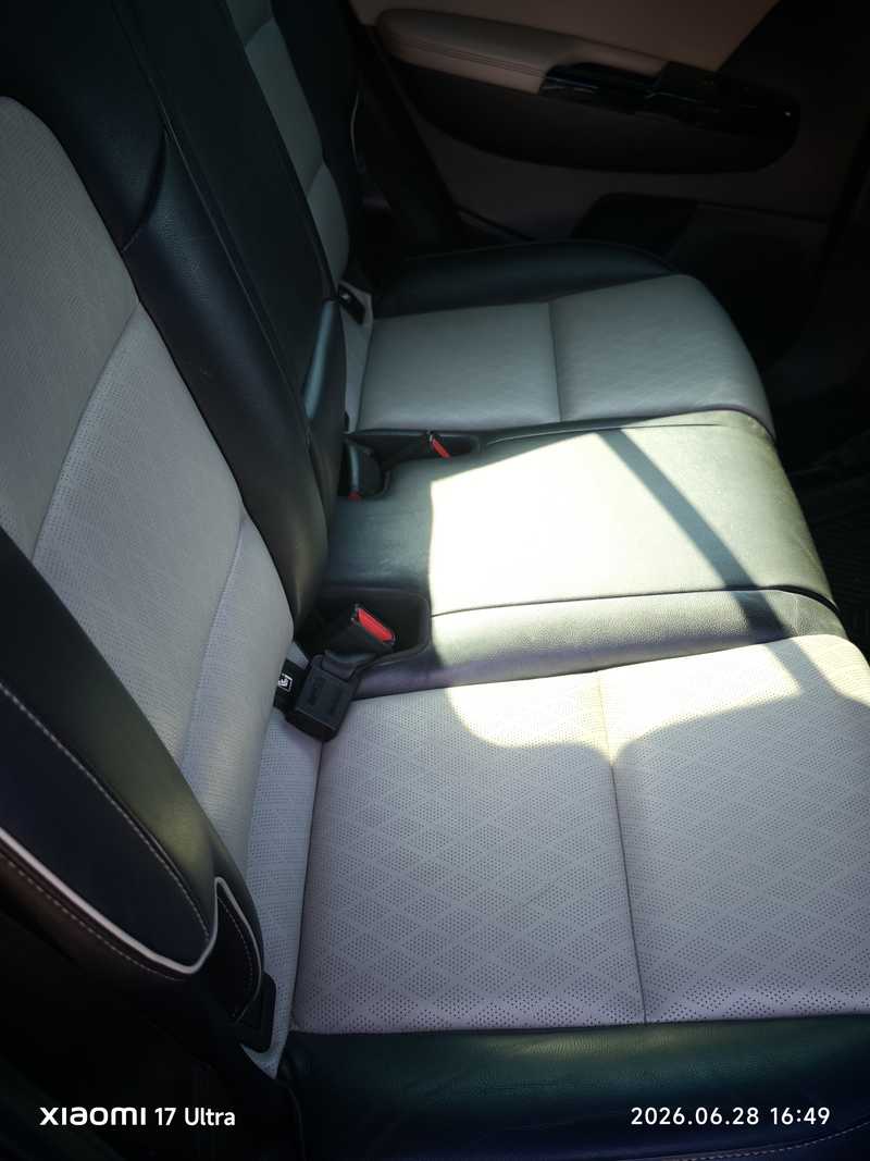 2016 KIA Sportage 2,0L 2016 Cyprus
