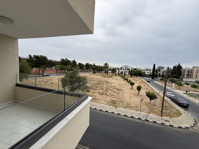 3-bedroom apartment for sale