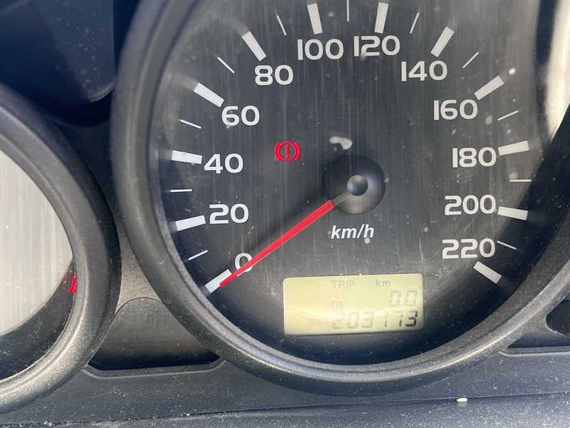 2007 Mitsubishi Colt 1,4L 2007 Cyprus