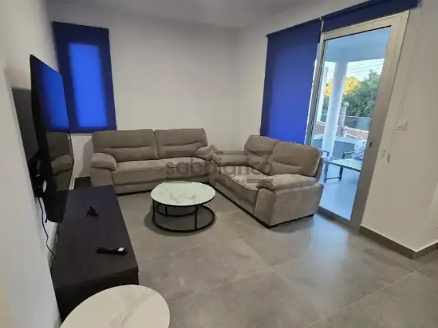 2-bedroom apartment to rent, Επαρχία Λεμεσού — Κάτω Πολεμίδια