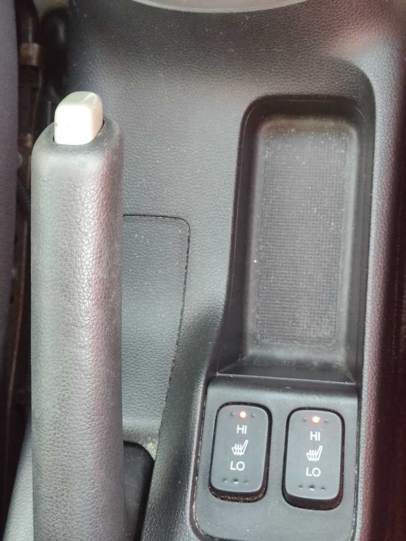 2016 Honda Fit 1,3L 2016 Cyprus