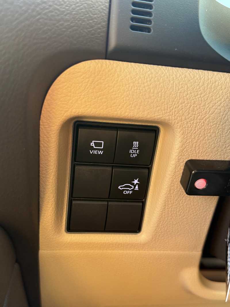 2023 Toyota Land Cruiser Prado 2,8L 2023 Cyprus