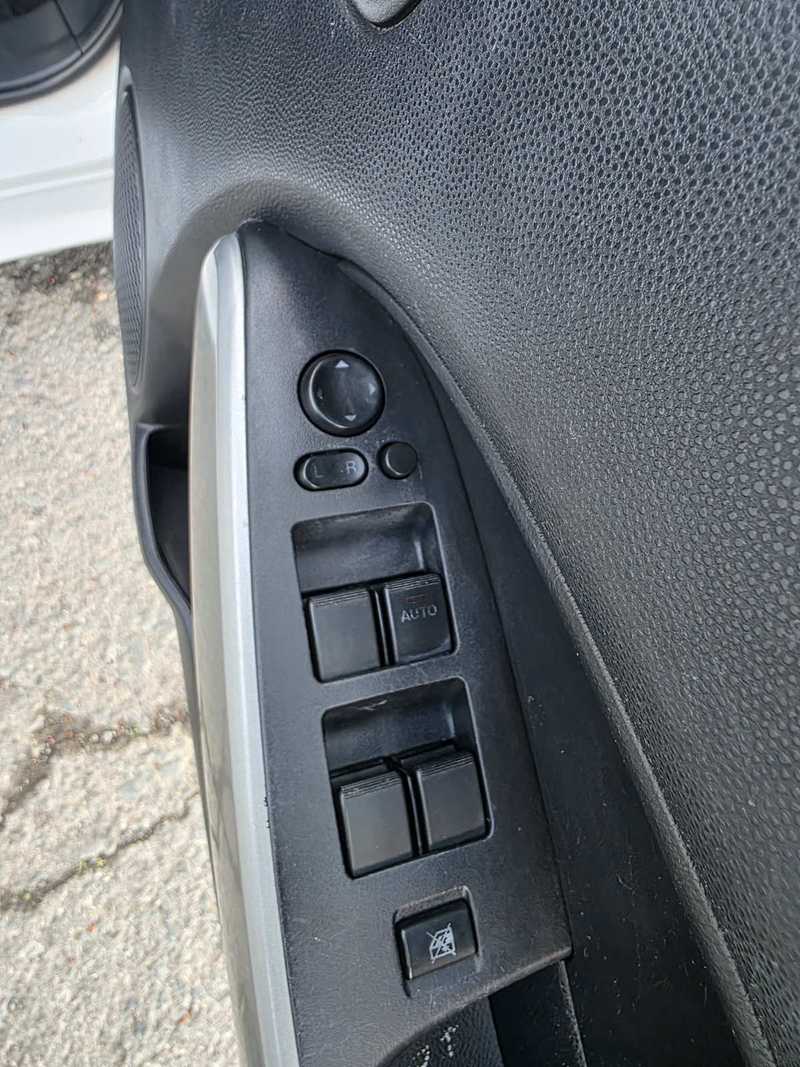 2011 Mazda Demio 1,3L 2011 Cyprus