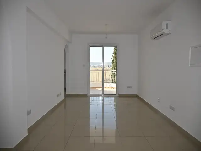 2-bedroom apartment for sale, Larnaca — Pyla