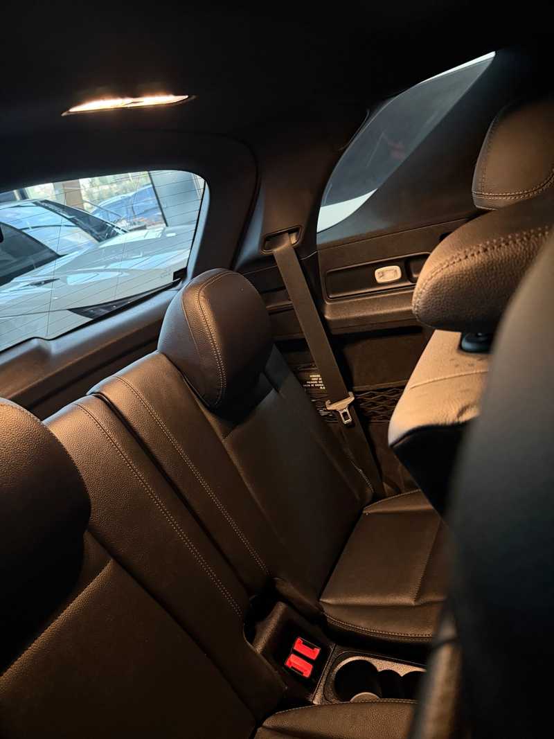 2024 Mercedes-Benz GLE-Class 3,0L 2024 Cyprus