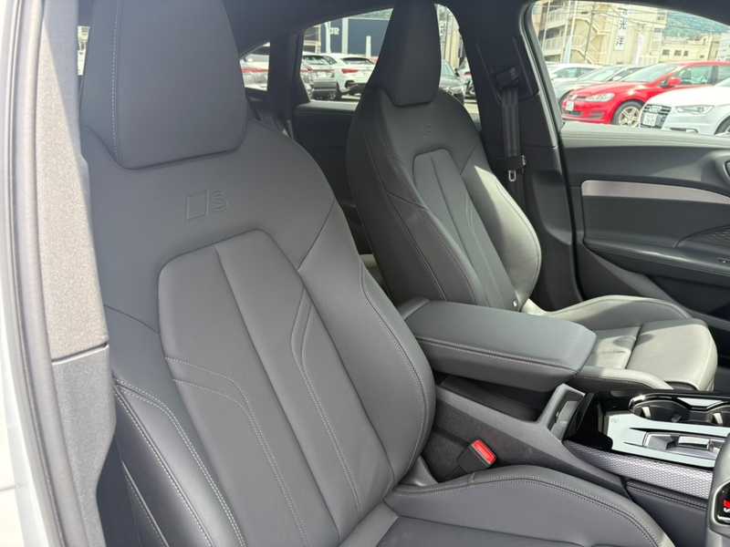 2025 Audi A5 2,0L 2025 Cyprus