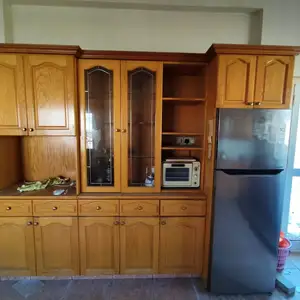κουζίνα, Larnaca — Livadia Larnakas
