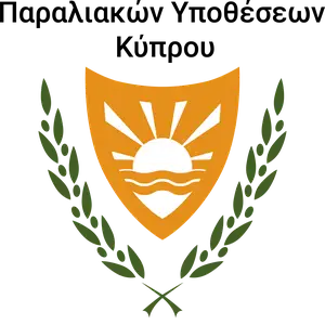 Cyprus travel website - domain, source code & database, Limassol — Limassol - Agios Spyridon