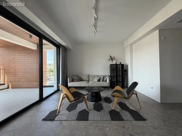 2-bedroom apartment to rent, Επαρχία Λεμεσού — Λεμεσός - Καθολική