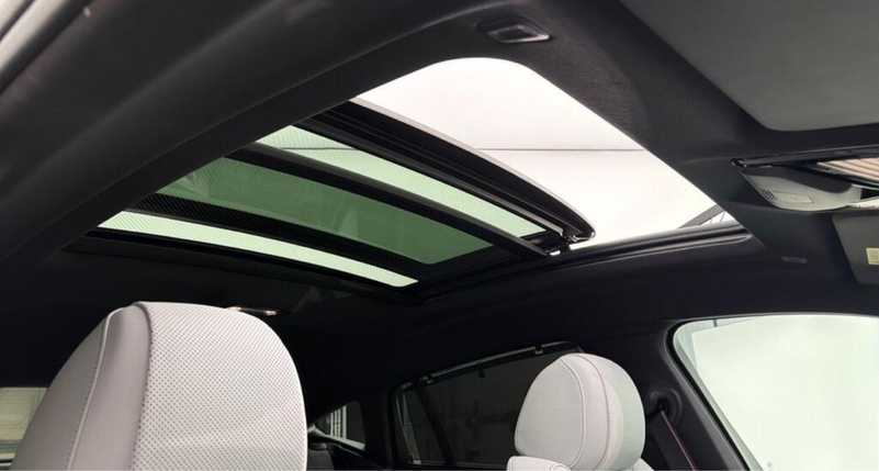 2025 BMW X6 3,0L 2025 Cyprus