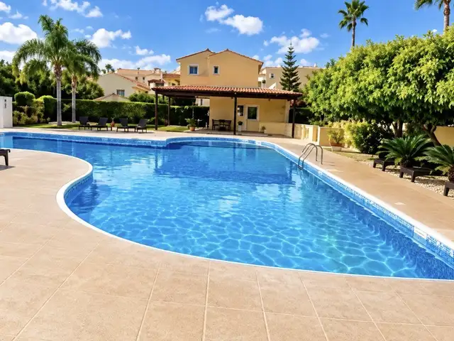 2-bedroom maisonette for sale, Επαρχία Λεμεσού — Παρεκκλησιά Τουριστική Περιοχή