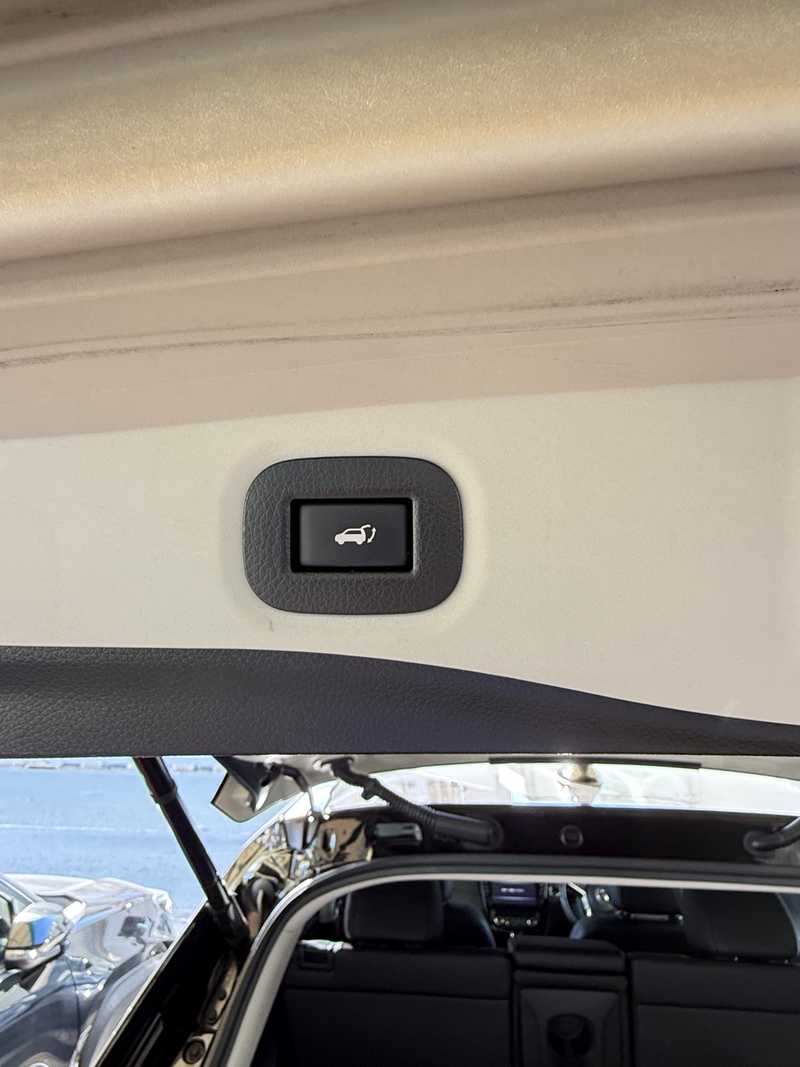 2021 Nissan X-Trail 2,0L 2021 Cyprus