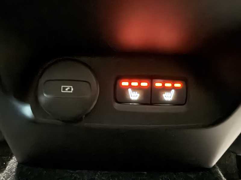 2024 Volvo XC40 2,0L 2024 Cyprus