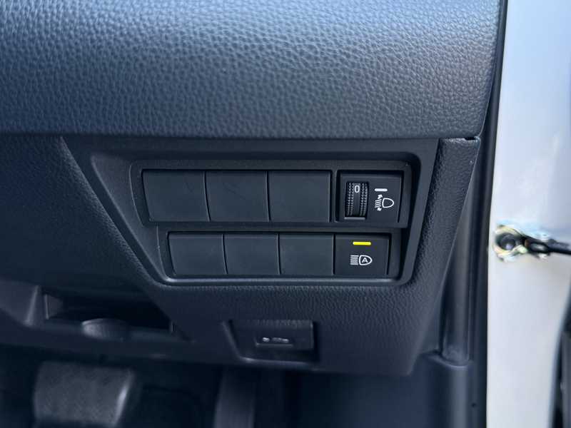 2022 Toyota Yaris 1,5L 2022 Cyprus