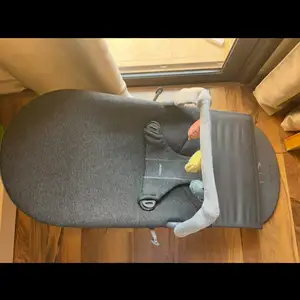Baby bjorn bouncer chair, Επαρχία Λεμεσού — Γερμασόγεια