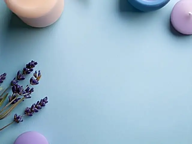 Professional massage, Επαρχία Λευκωσίας — Άγιοι Ομολογητές